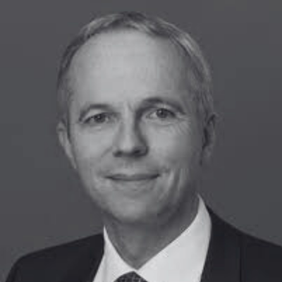 CEFA - Réseau d'affaires franco-allemand